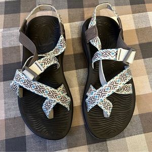 Excellent Condition Chaco Sandals